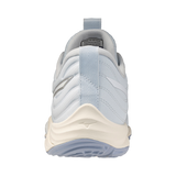 Mizuno Adult Wave Momentum 4 Elite S Volleyball Shoes-5