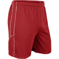 Champro Youth Header Soccer Short Champro
