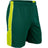 Champro Youth Header Soccer Short Champro
