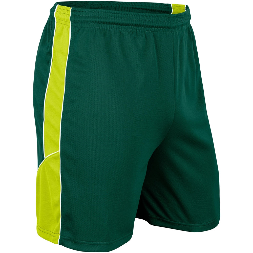 Champro Youth Header Soccer Short Champro