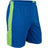 Champro Youth Header Soccer Short Champro