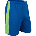 Champro Youth Header Soccer Short Champro
