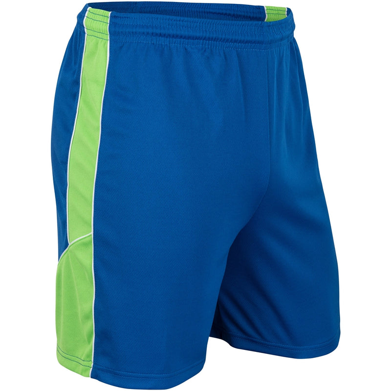 Champro Youth Header Soccer Short