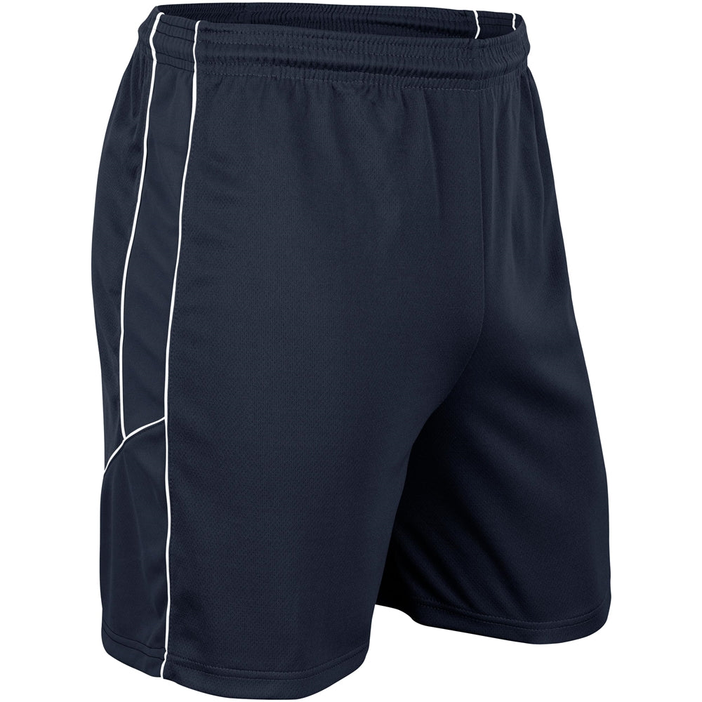 Champro Youth Header Soccer Short Champro