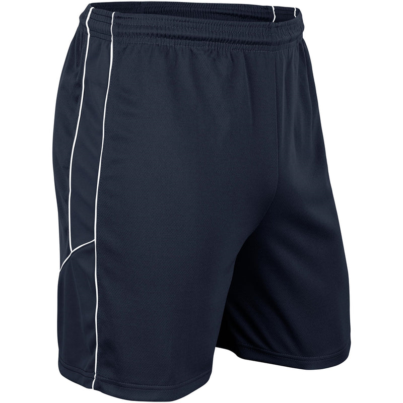 Champro Youth Header Soccer Short