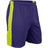 Champro Youth Header Soccer Short Champro