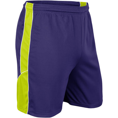 Champro Youth Header Soccer Short