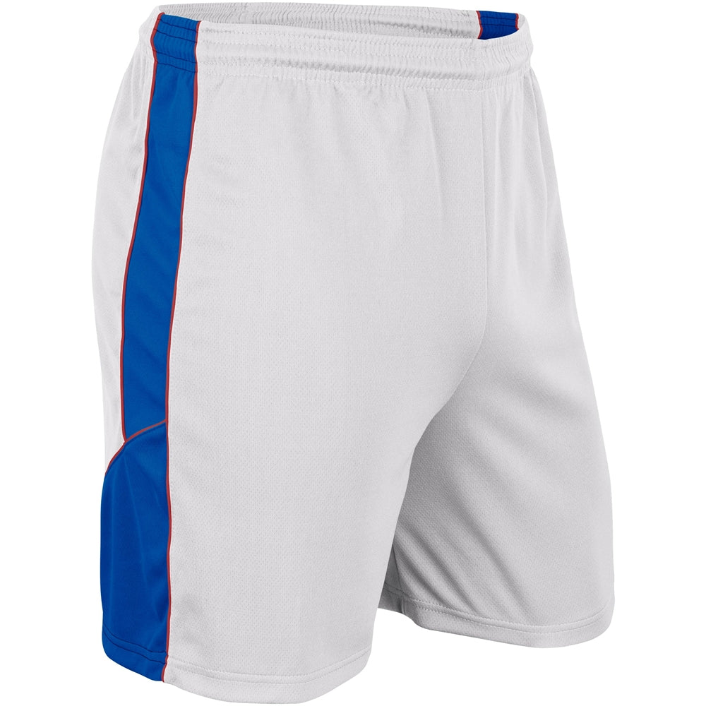 Champro Youth Header Soccer Short Champro