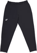 Asics Men's Team Woven Track Bottom