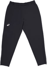 Asics Men's Team Woven Track Bottom