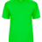 103651937.png