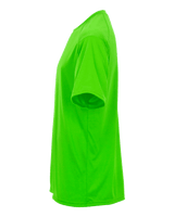 196680478.png