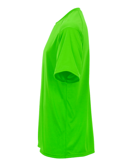 196680478.png