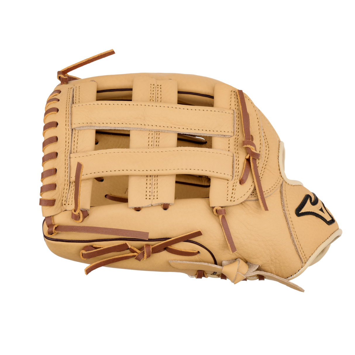 Mizuno Prospect Select Series 12" Utility Baseball Glove-4