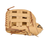 Mizuno Prospect Select Series 12" Utility Baseball Glove-4