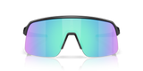 Oakley Sutro Lite S Sunglasses-8