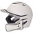 Champro Senior HX Legend Plus 2 Tone Batting Helmet-1