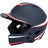 Champro Senior HX Legend Plus 2 Tone Batting Helmet