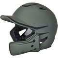 Champro Senior HX Legend Plus 2 Tone Batting Helmet