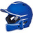 Champro Senior HX Legend Plus 2 Tone Batting Helmet