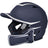 Champro Senior HX Legend Plus 2 Tone Batting Helmet