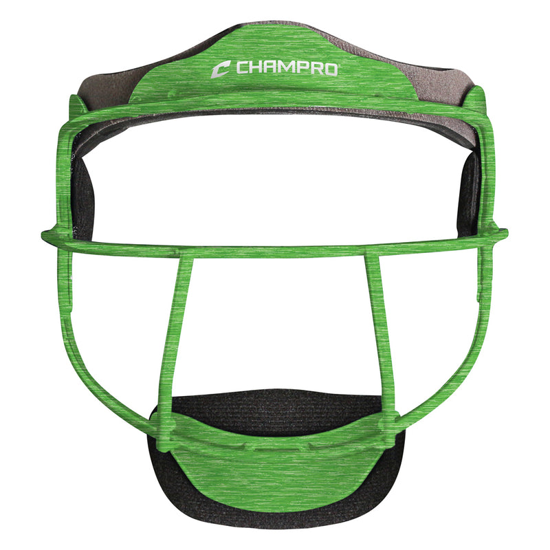 Champro Adult The Grill Defensive Fielder&