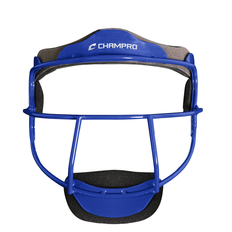 Champro Adult The Grill Defensive Fielder&