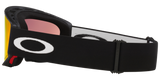 Oakley Flow Scape AF L Snow Goggles-6