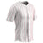 Champro Youth Pro-Style Warp Knit Baseball Jersey