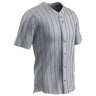 Champro Men's Pro-Style Warp Knit Jersey Baseball Jerseys Adult