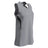 Champro Woman's Decoy V-neck Racer Back Jersey Champro