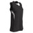 Champro Woman's Decoy V-neck Racer Back Jersey Champro