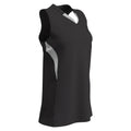 Champro Woman's Decoy V-neck Racer Back Jersey Champro