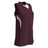 Champro Woman's Decoy V-neck Racer Back Jersey Champro