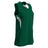 Champro Woman's Decoy V-neck Racer Back Jersey Champro