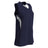 Champro Youth Decoy V-neck Racer Back Jersey Champro