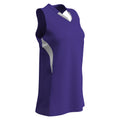 Champro Youth Decoy V-neck Racer Back Jersey Champro