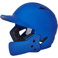 Champro Senior HX Gamer Plus Batting Helmet Baseball Batting Helmets All