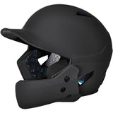 Champro Senior HX Gamer Plus Batting Helmet