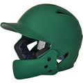 Champro Senior HX Gamer Plus Batting Helmet Baseball Batting Helmets All