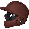 Champro Senior HX Gamer Plus Batting Helmet Baseball Batting Helmets All