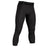 Champro Youth 3/4 Length Compression Tight Champro