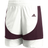 adidas Women's N3XT Prime Basketball Shorts adidas