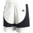 adidas Women's N3XT Prime Basketball Shorts adidas