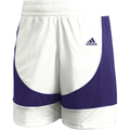 adidas Women's N3XT Prime Basketball Shorts adidas