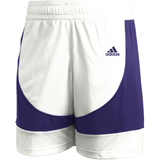 adidas Women's N3XT Prime Basketball Shorts adidas