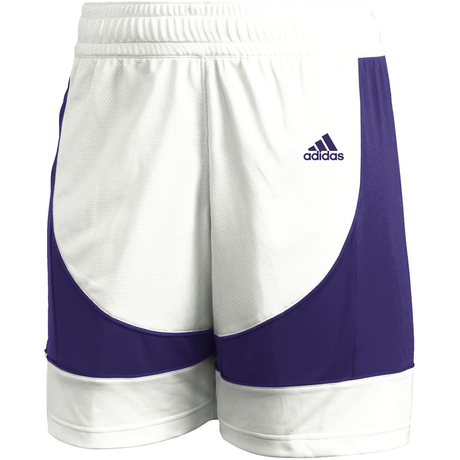 adidas Women's N3XT Prime Basketball Shorts adidas