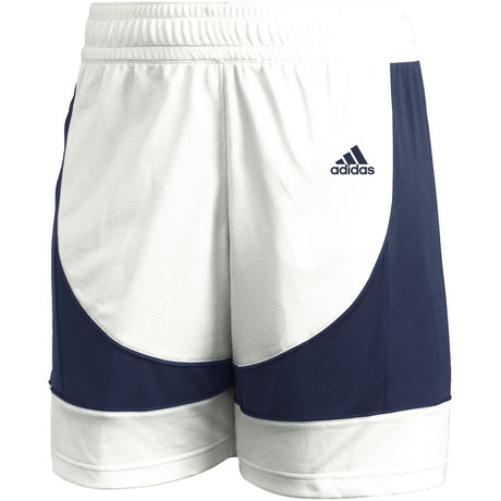 adidas Women's N3XT Prime Basketball Shorts adidas