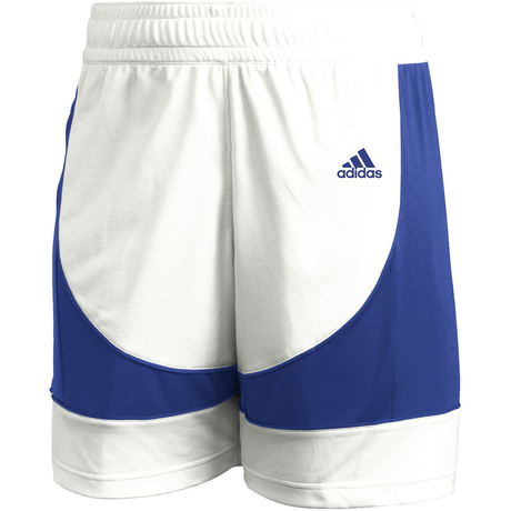 adidas Women's N3XT Prime Basketball Shorts adidas