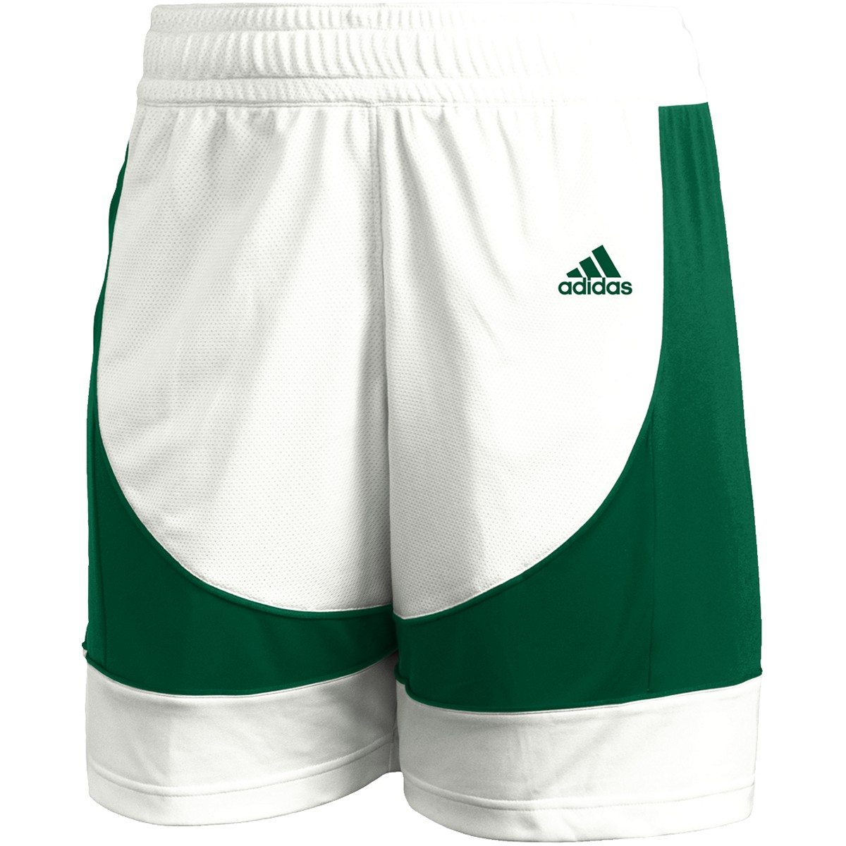 adidas Women's N3XT Prime Basketball Shorts adidas